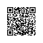 1206Y3003P30HQT QRCode