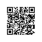 1206Y3003P90HQT QRCode