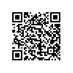 1206Y3004P30BQT QRCode