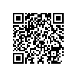 1206Y3004P70HQT QRCode