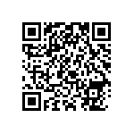 1206Y3005P60BQT QRCode