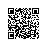 1206Y3006P20DQT QRCode