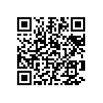 1206Y3006P80HQT QRCode