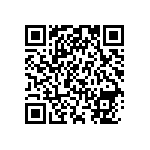 1206Y3008P20CQT QRCode