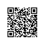 1206Y3009P10DQT QRCode