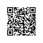 1206Y300P900CQT QRCode