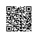 1206Y5000100FAR QRCode