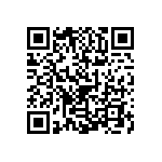 1206Y5000100FQT QRCode