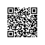 1206Y5000100GFR QRCode