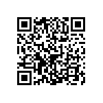 1206Y5000100GFT QRCode