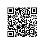 1206Y5000100JCT QRCode