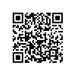 1206Y5000100JFR QRCode