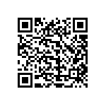 1206Y5000100KAR QRCode