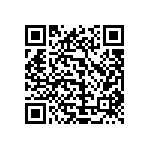 1206Y5000101FAT QRCode