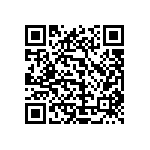 1206Y5000101GAT QRCode