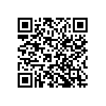 1206Y5000101GFR QRCode