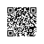 1206Y5000101JAR QRCode