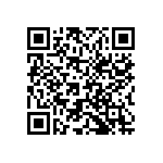 1206Y5000101JER QRCode