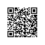 1206Y5000101JFR QRCode