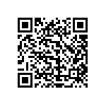 1206Y5000101KER QRCode