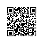 1206Y5000102FCR QRCode