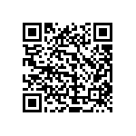 1206Y5000102JET QRCode