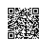 1206Y5000102JXT QRCode