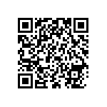 1206Y5000102KAR QRCode