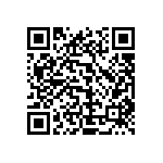 1206Y5000102MER QRCode