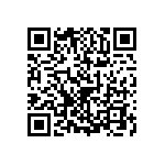 1206Y5000103KDT QRCode