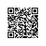 1206Y5000103KER QRCode