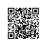 1206Y5000120FAT QRCode