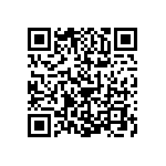 1206Y5000120FCR QRCode