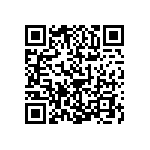 1206Y5000120FFR QRCode