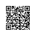 1206Y5000120FQT QRCode