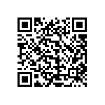 1206Y5000120GAR QRCode