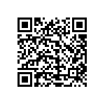 1206Y5000120KAT QRCode