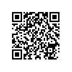 1206Y5000120KCT QRCode