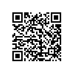 1206Y5000121GAT QRCode