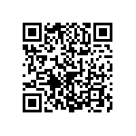 1206Y5000121GFT QRCode