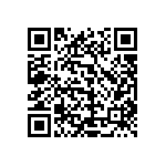 1206Y5000121GQT QRCode