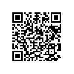 1206Y5000121JET QRCode