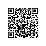 1206Y5000121KAT QRCode