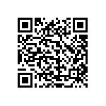 1206Y5000121KFT QRCode