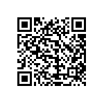 1206Y5000121KXT QRCode