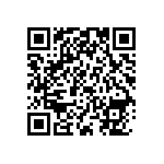 1206Y5000122GAR QRCode