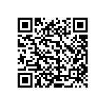 1206Y5000122GCT QRCode