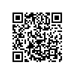 1206Y5000122JAR QRCode