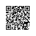 1206Y5000122KCR QRCode