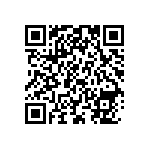 1206Y5000122KFT QRCode